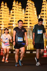 BIB: 
                            <button type="button" onclick="openModal(24531182)" class="btn btn-primary btn-sm float-right btn-popup" data-toggle="modal" data-target=".modal-high-quality">
                        <i class="fas fa-shopping-cart"></i> Add to Cart
                    </button>
                                            <button type="button" onclick="isThisMe(24531182, true)" class="btn btn-success btn-sm float-right btn-popup btn-isme hidden" data-toggle="tooltip" data-placement="bottom" title="นี่คือรูปของคุณใช่ไหม คลิกที่นี่เพื่อเอาเข้าอัลบั้ม">
                        <i class="fas fa-plus"></i> Add to album
                    </button>
                    <button type="button" onclick="isThisMe(24531182, false)" class="btn btn-warning btn-sm float-right btn-popup btn-isnotme hidden">
                        <i class="fas fa-ban"></i> Remove from album
                    </button>